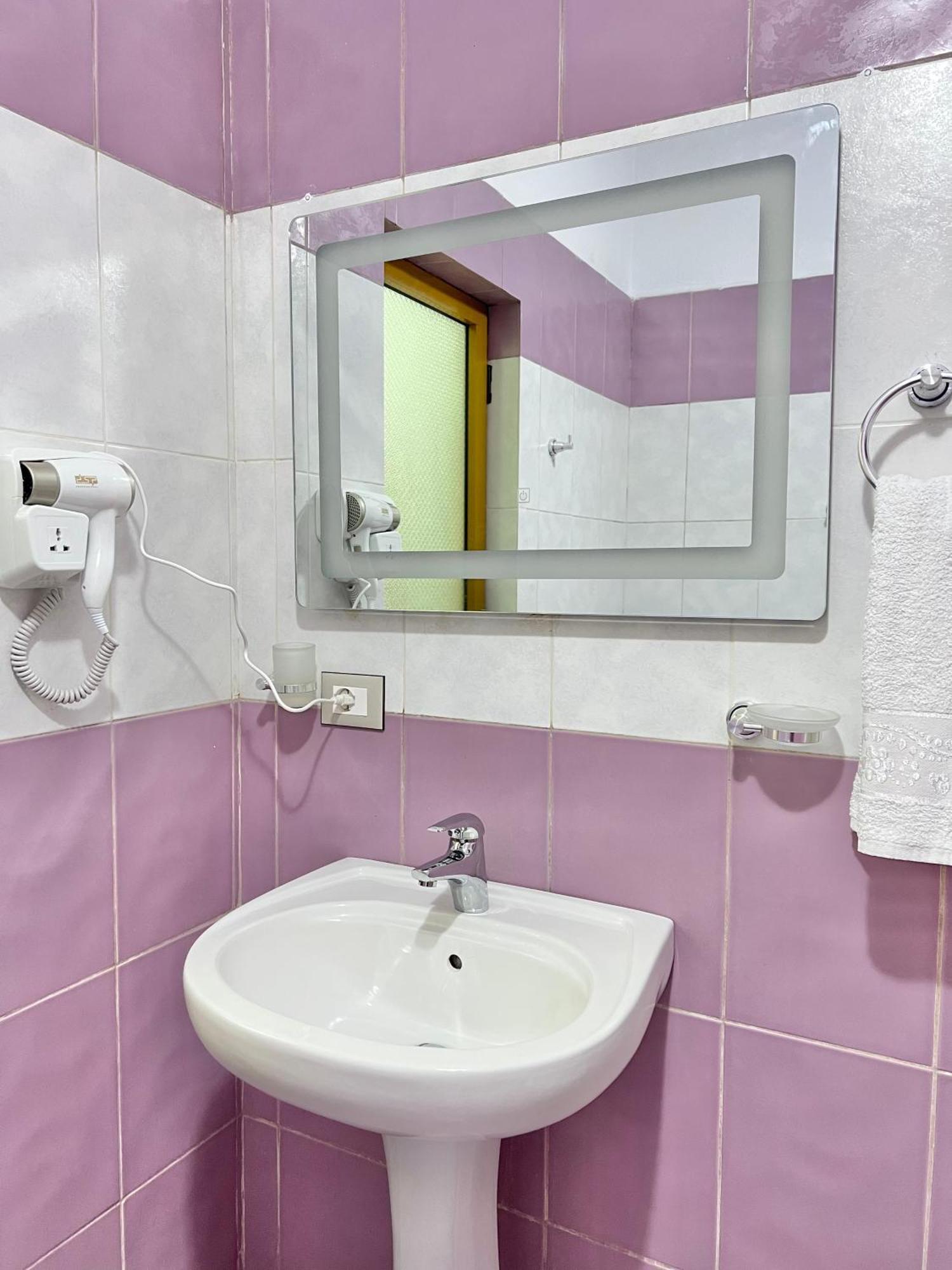 Tirana View Apartments Kültér fotó